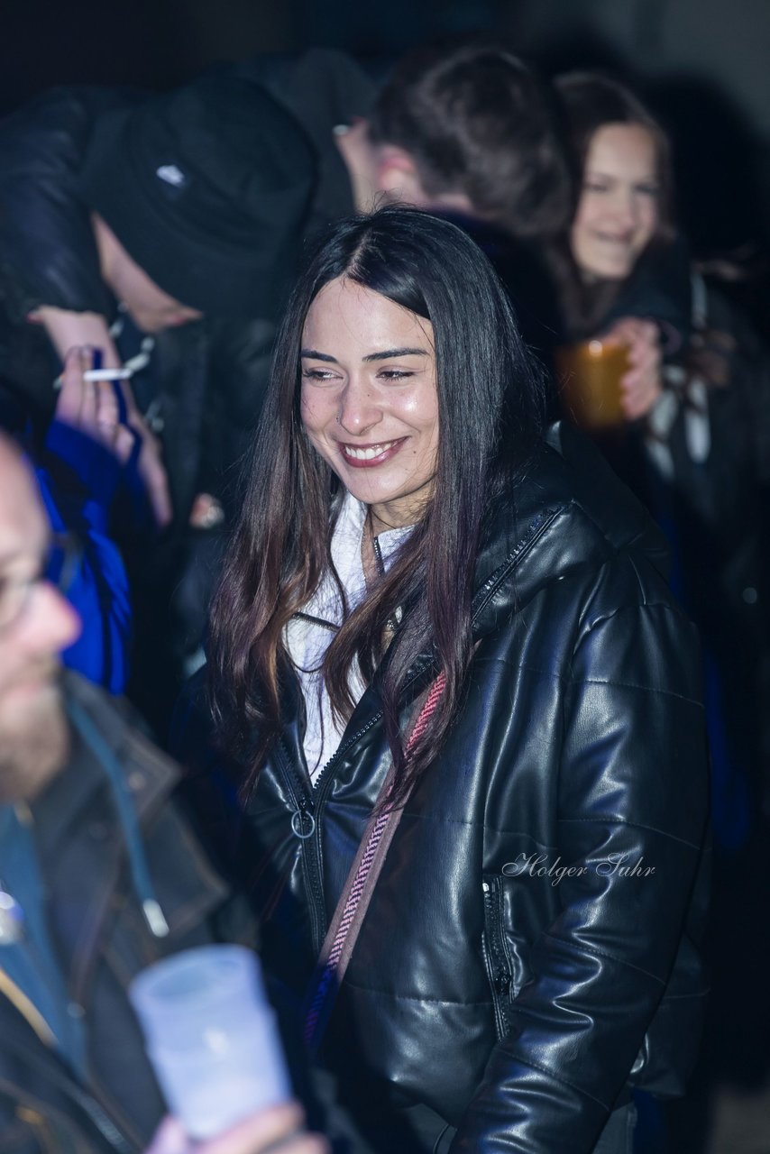 Bild 432 - Osterfeuer